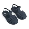 Liewood Bre Sandals - Classic Navy