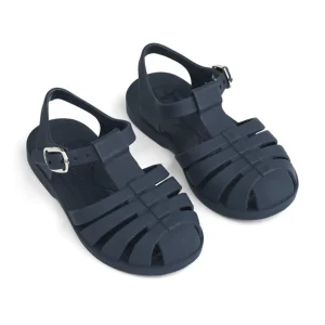 Liewood Bre Sandals - Classic Navy