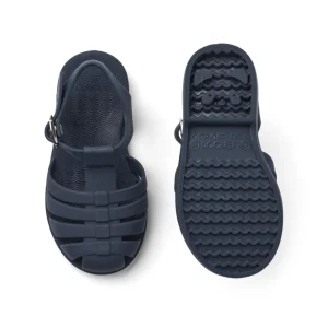 Liewood Bre Sandals - Classic Navy
