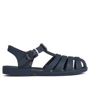 Liewood Bre Sandals - Classic Navy