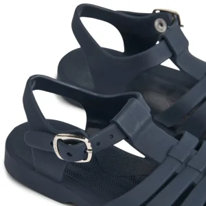 Liewood Bre Sandals - Classic Navy