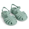 Liewood Bre Sandals - Peppermint