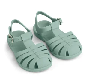 Liewood Bre Sandals - Peppermint