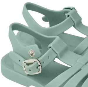 Liewood Bre Sandals - Peppermint