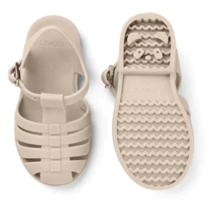 Liewood Bre Sandals - Sandy