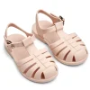 Liewood Bre Sandals - Sorbet Rose