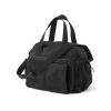 Liewood Carly Changing Bag - Black
