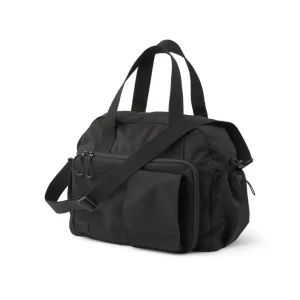 Liewood Carly Changing Bag - Black