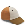 Liewood Danny Cap - Almond Multi Mix