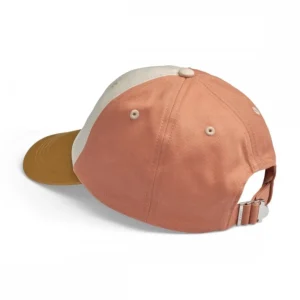 Liewood Danny Cap - Rose Multi Mix