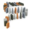 Liewood Dodo Domino Set - Blue Multi Mix