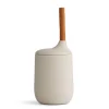 Liewood Ellis Sippy Cup - Sandy / Mustard Mix