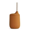 Liewood Ellis Sippy Cup - Mustard / Sandy Mix