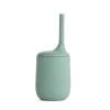 Liewood Ellis Sippy Cup - Dino / Peppermint