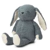 Liewood Fifi the Rabbit - Whale Blue