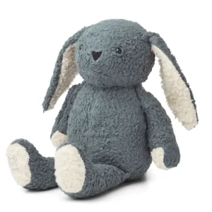 Liewood Fifi the Rabbit - Whale Blue