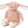 Liewood Fifi the Rabbit - Rose