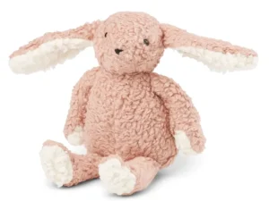 Liewood Fifi the Rabbit - Rose