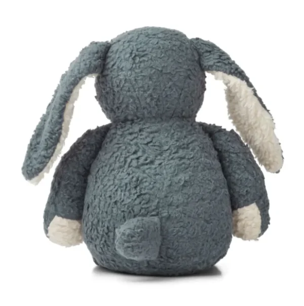 Liewood Fifi the Rabbit - Whale Blue