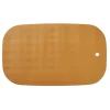 Liewood Holm Bath Mat - Golden Caramel