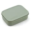 Liewood Jimmy Lunch Box - Dino / Peppermint