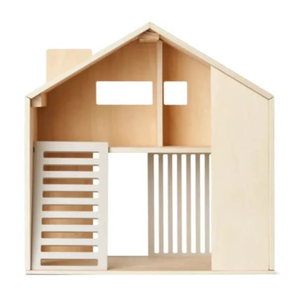 Liewood Jolene Playhouse - Sandy