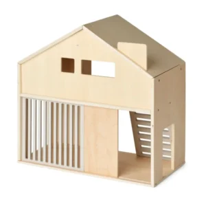 Liewood Jolene Playhouse - Sandy