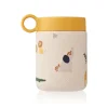 Liewood Kian Food Jar - All Together / Sandy