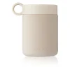 Liewood Kian Food Jar - Sandy