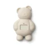 Liewood Kiera Bath Thermometer - Sandy