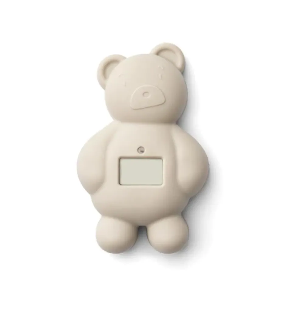 liewood_kiera_bath_thermo_0-1.webp Liewood Kiera Bath Thermometer - Sandy