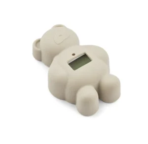Liewood Kiera Bath Thermometer - Sandy