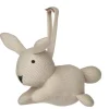 Liewood Mannie Music Mobile - Sandy