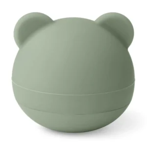 Liewood Maxwell Night Light - Mr Bear / Faune Green
