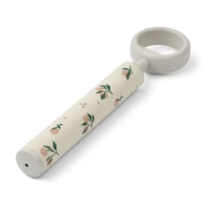 Liewood Miguel Water Blaster - Peach / Sea Shell