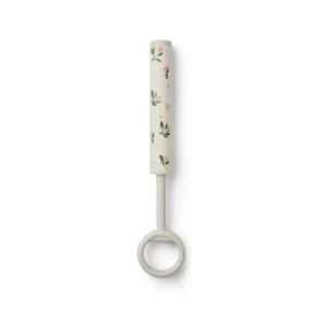 Liewood Miguel Water Blaster - Peach / Sea Shell
