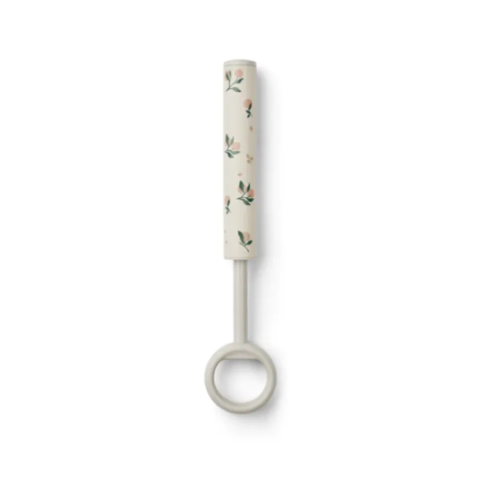 liewood_miguel_water_blas_1-1.webp Liewood Miguel Water Blaster - Peach / Sea Shell