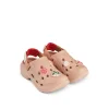 Liewood Milas Sandals - Watermelon Multi Mix