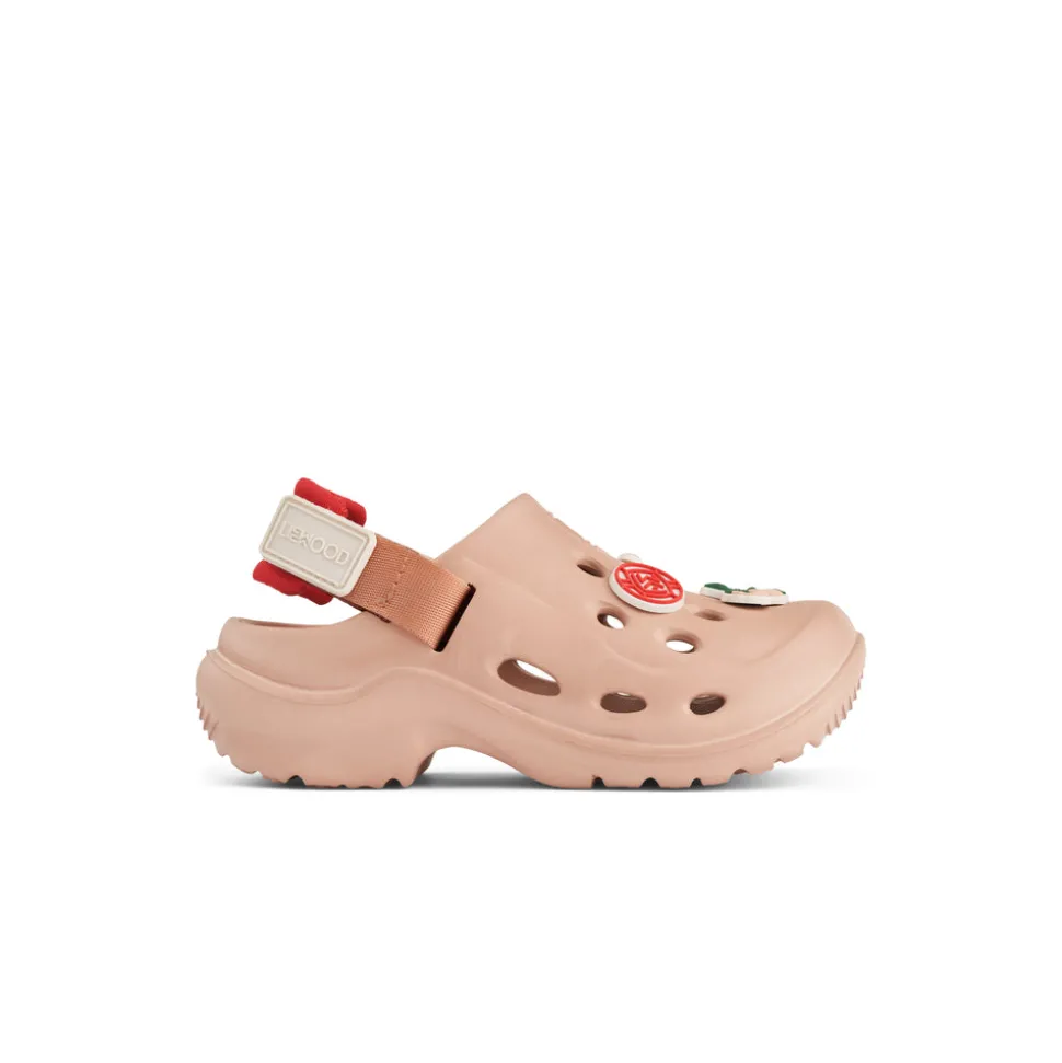 liewood_milas_sandals__wa_3.webp Liewood Milas Sandals - Watermelon Multi Mix