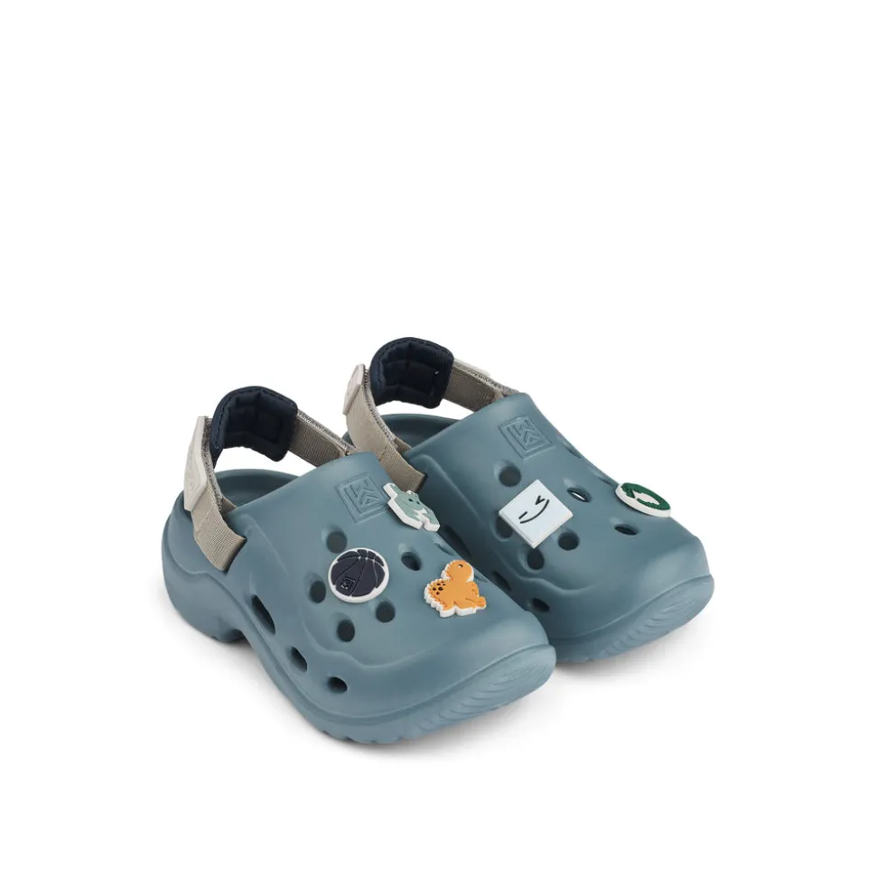 liewood_milas_sandals__wh_0.webp Liewood Milas Sandals - Whale Blue Mix