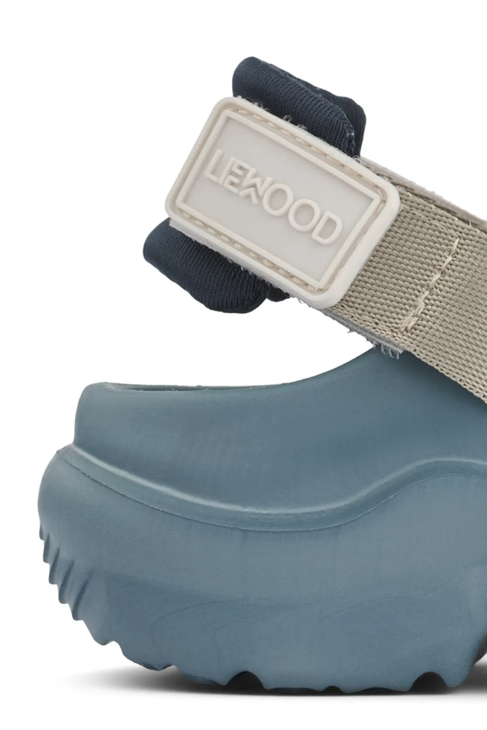 liewood_milas_sandals__wh_3.webp Liewood Milas Sandals - Whale Blue Mix