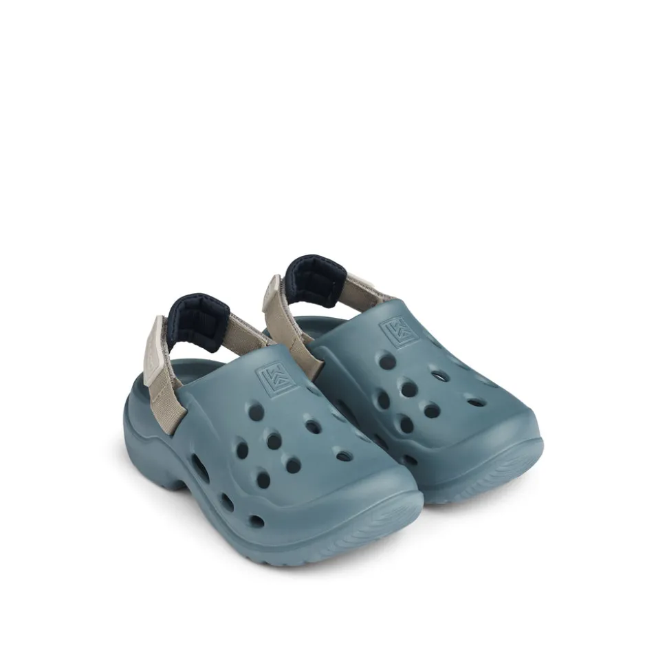 liewood_milas_sandals__wh_4.webp Liewood Milas Sandals - Whale Blue Mix