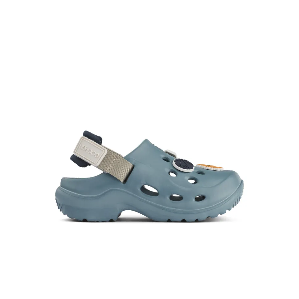 liewood_milas_sandals__wh_5.webp Liewood Milas Sandals - Whale Blue Mix