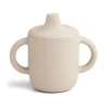 Liewood Neil Cup - Sandy