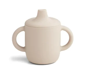 Liewood Neil Cup - Sandy