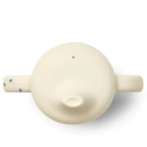 Liewood Neil Cup - Splash Dots / Sea Shell