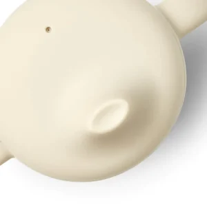Liewood Neil Cup - Splash Dots / Sea Shell