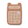 Liewood Niels Calculator - Tuscany Rose Multi Mix