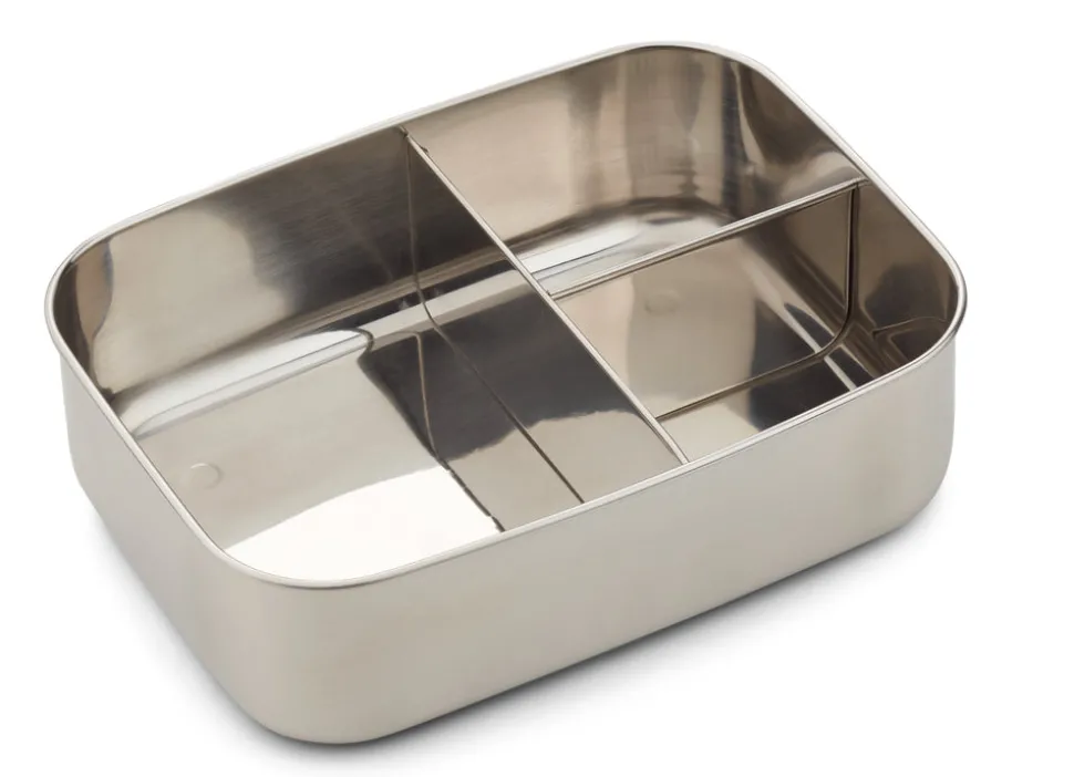liewood_nina_lunch_box__d_1-1.webp Liewood Nina Lunch Box - Dino / Dusty Mint
