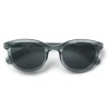 Liewood Ruben Sunglasses - Whale Blue